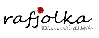 rafjolka logo